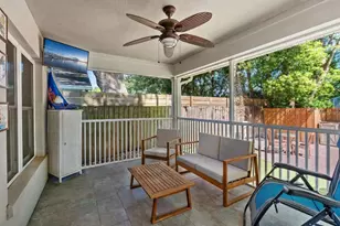 721 Rugby St, Orlando, FL 32804 - Photo 29