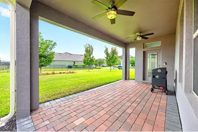 16760 Harper Cove Drive, Winter Garden, FL 34787 - Photo 31