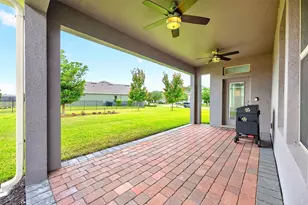16760 Harper Cove Dr, Winter Garden, FL 34787 - Photo 31