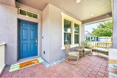 16760 Harper Cove Drive, Winter Garden, FL 34787 - Photo 33