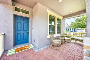 16760 Harper Cove Dr, Winter Garden, FL 34787 - Photo 33