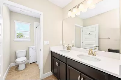 16760 Harper Cove Drive, Winter Garden, FL 34787 - Photo 25