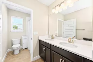 16760 Harper Cove Dr, Winter Garden, FL 34787 - Photo 25