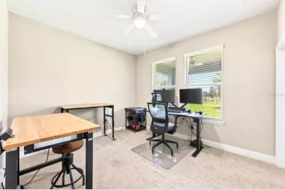 16760 Harper Cove Drive, Winter Garden, FL 34787 - Photo 27
