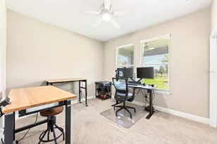 16760 Harper Cove Dr, Winter Garden, FL 34787 - Photo 27