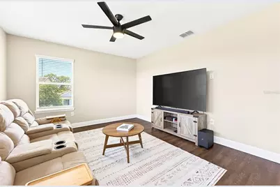 16760 Harper Cove Drive, Winter Garden, FL 34787 - Photo 15