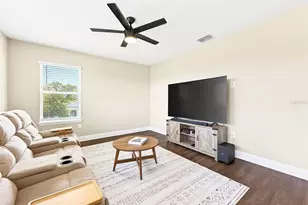 16760 Harper Cove Dr, Winter Garden, FL 34787 - Photo 15
