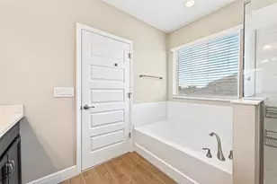 16760 Harper Cove Dr, Winter Garden, FL 34787 - Photo 21