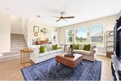 16760 Harper Cove Drive, Winter Garden, FL 34787 - Photo 7