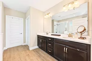 16760 Harper Cove Dr, Winter Garden, FL 34787 - Photo 19