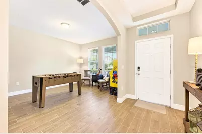 16760 Harper Cove Drive, Winter Garden, FL 34787 - Photo 13