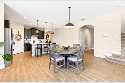 16760 Harper Cove Drive, Winter Garden, FL 34787 - Photo 9