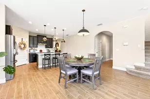 16760 Harper Cove Dr, Winter Garden, FL 34787 - Photo 9
