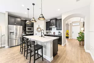 16760 Harper Cove Dr, Winter Garden, FL 34787 - Photo 3