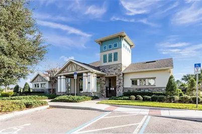 16760 Harper Cove Drive, Winter Garden, FL 34787 - Photo 37