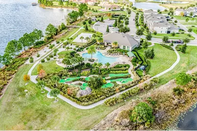 16760 Harper Cove Drive, Winter Garden, FL 34787 - Photo 35