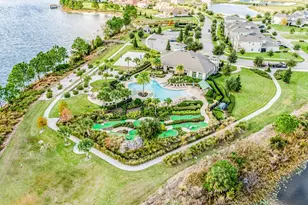 16760 Harper Cove Dr, Winter Garden, FL 34787 - Photo 35
