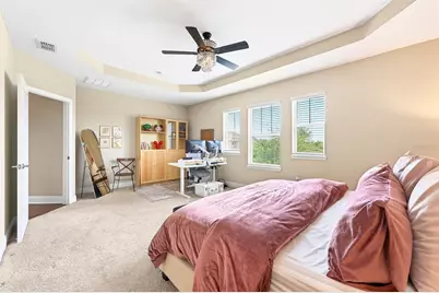 16760 Harper Cove Drive, Winter Garden, FL 34787 - Photo 17