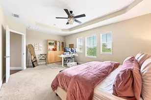 16760 Harper Cove Dr, Winter Garden, FL 34787 - Photo 17