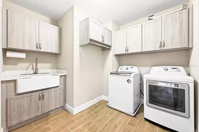 16760 Harper Cove Drive, Winter Garden, FL 34787 - Photo 29