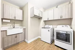 16760 Harper Cove Dr, Winter Garden, FL 34787 - Photo 29