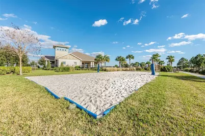16760 Harper Cove Drive, Winter Garden, FL 34787 - Photo 41