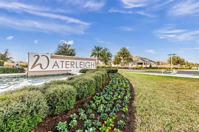 16760 Harper Cove Drive, Winter Garden, FL 34787 - Photo 45
