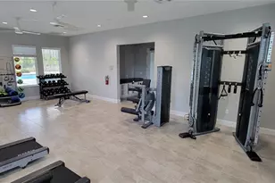 12112 Encore At Ovation Way, Winter Garden, FL 34787 - Photo 37
