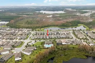 12112 Encore At Ovation Way, Winter Garden, FL 34787 - Photo 41