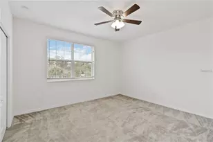 12112 Encore At Ovation Way, Winter Garden, FL 34787 - Photo 17