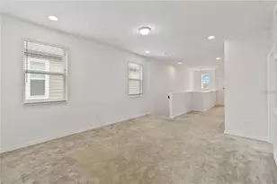 12112 Encore At Ovation Way, Winter Garden, FL 34787 - Photo 13