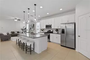 12112 Encore At Ovation Way, Winter Garden, FL 34787 - Photo 3