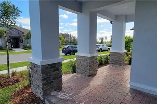 12112 Encore At Ovation Way, Winter Garden, FL 34787 - Photo 33