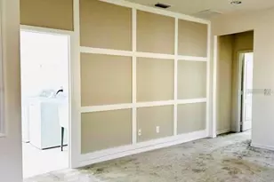 12112 Encore At Ovation Way, Winter Garden, FL 34787 - Photo 19