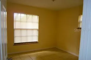 4033 Anna Dr, Apopka, FL 32703 - Photo 5