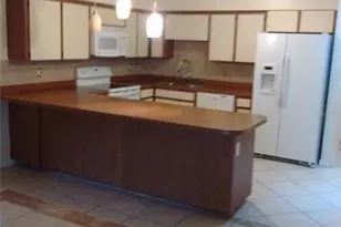 4033 Anna Dr, Apopka, FL 32703 - Photo 3