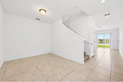 15523 Willow Arbor Circle, Orlando, FL 32824 - Photo 31