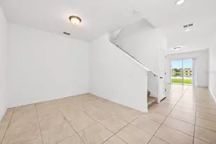 15523 Willow Arbor Cir, Orlando, FL 32824 - Photo 31