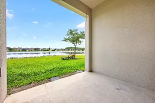15523 Willow Arbor Cir, Orlando, FL 32824 - Photo 25