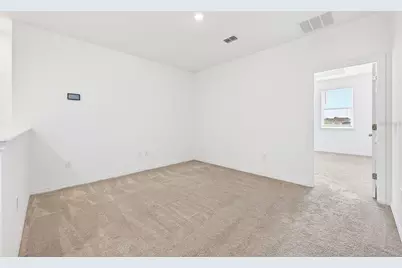 15523 Willow Arbor Circle, Orlando, FL 32824 - Photo 33