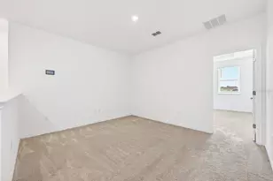 15523 Willow Arbor Cir, Orlando, FL 32824 - Photo 33