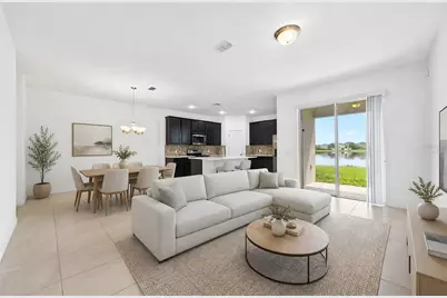 15523 Willow Arbor Circle, Orlando, FL 32824 - Photo 3