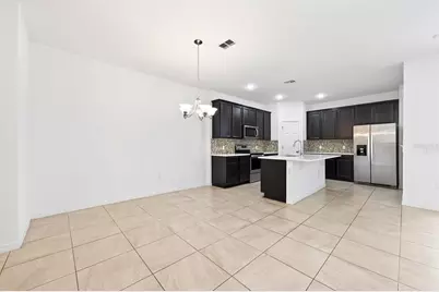 15523 Willow Arbor Circle, Orlando, FL 32824 - Photo 7