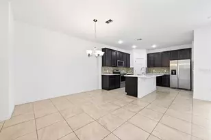 15523 Willow Arbor Cir, Orlando, FL 32824 - Photo 7
