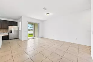15523 Willow Arbor Cir, Orlando, FL 32824 - Photo 9