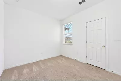 15523 Willow Arbor Circle, Orlando, FL 32824 - Photo 19