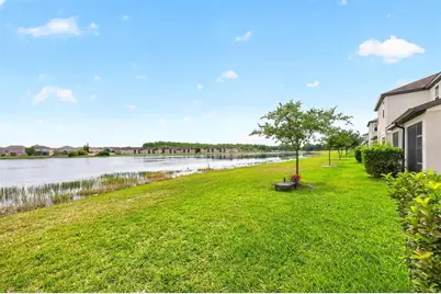 15523 Willow Arbor Circle, Orlando, FL 32824 - Photo 27