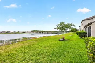 15523 Willow Arbor Cir, Orlando, FL 32824 - Photo 27