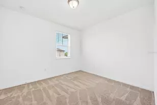 15523 Willow Arbor Cir, Orlando, FL 32824 - Photo 21
