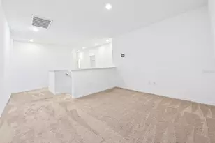 15523 Willow Arbor Cir, Orlando, FL 32824 - Photo 13